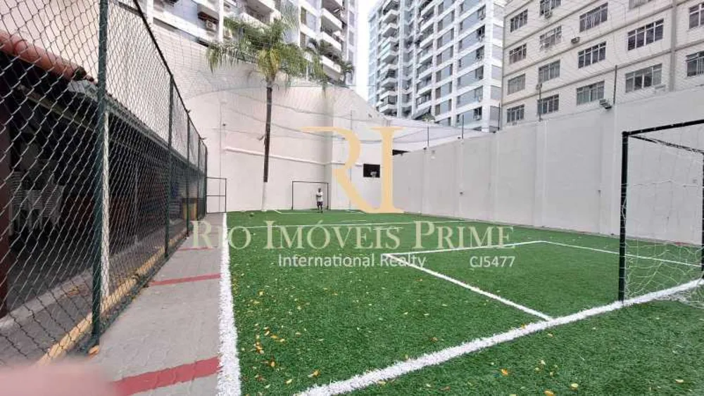 Apartamento, 2 quartos, 61 m² - Foto 23