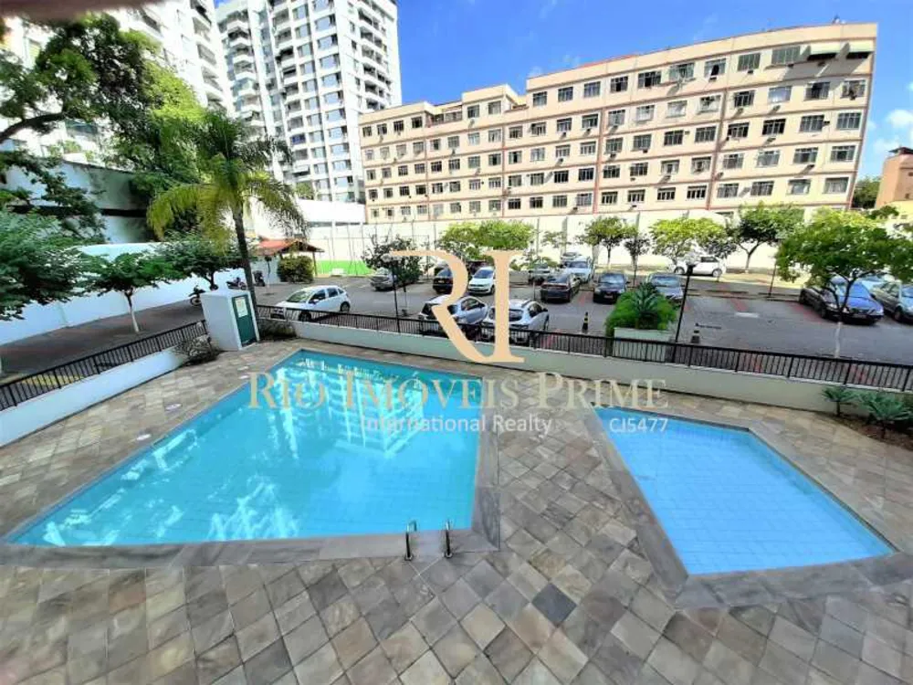Apartamento, 2 quartos, 61 m² - Foto 18