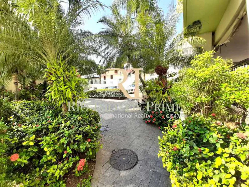 Apartamento, 2 quartos, 61 m² - Foto 29