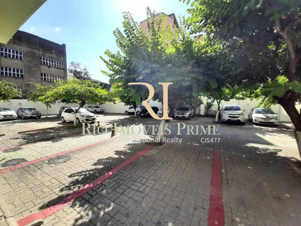 Apartamento, 2 quartos, 61 m² - Foto 28
