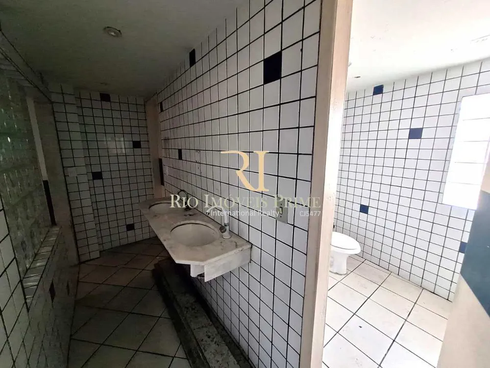 Depósito-Galpão, 1140 m² - Foto 15