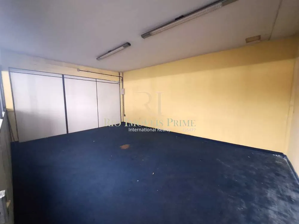 Depósito-Galpão, 1140 m² - Foto 26