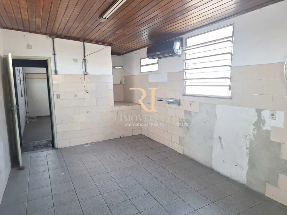 Depósito-Galpão, 1140 m² - Foto 3