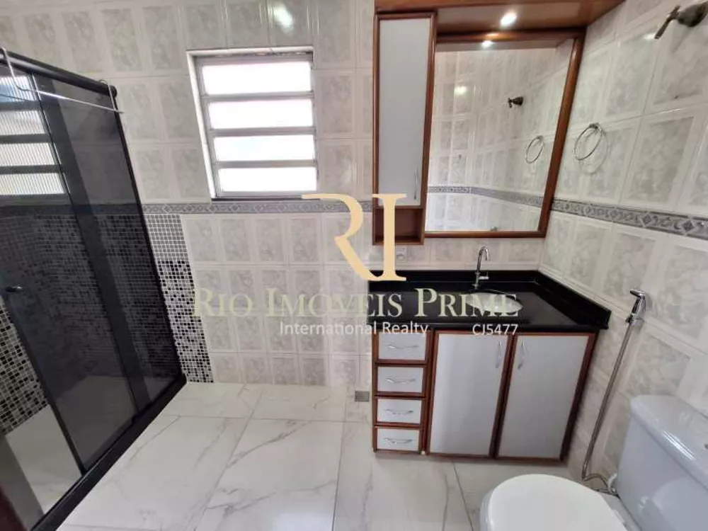 Cobertura, 3 quartos, 129 m² - Foto 17
