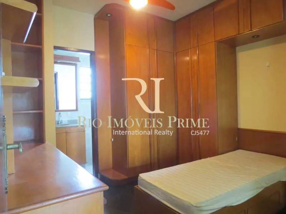 Cobertura, 3 quartos, 129 m² - Foto 45