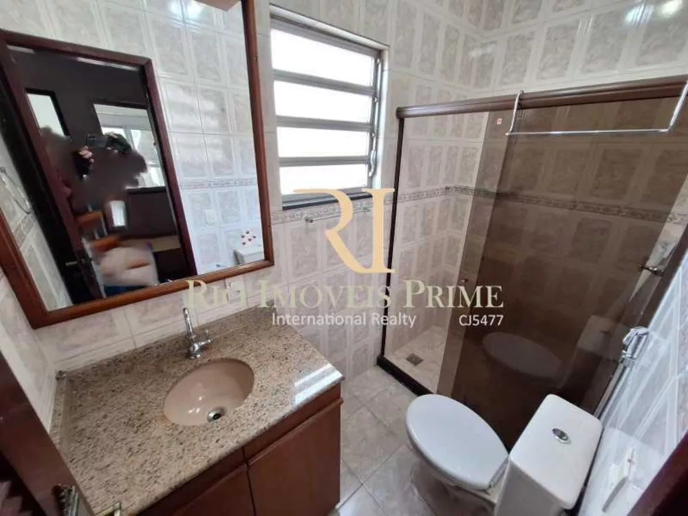 Cobertura, 3 quartos, 129 m² - Foto 20