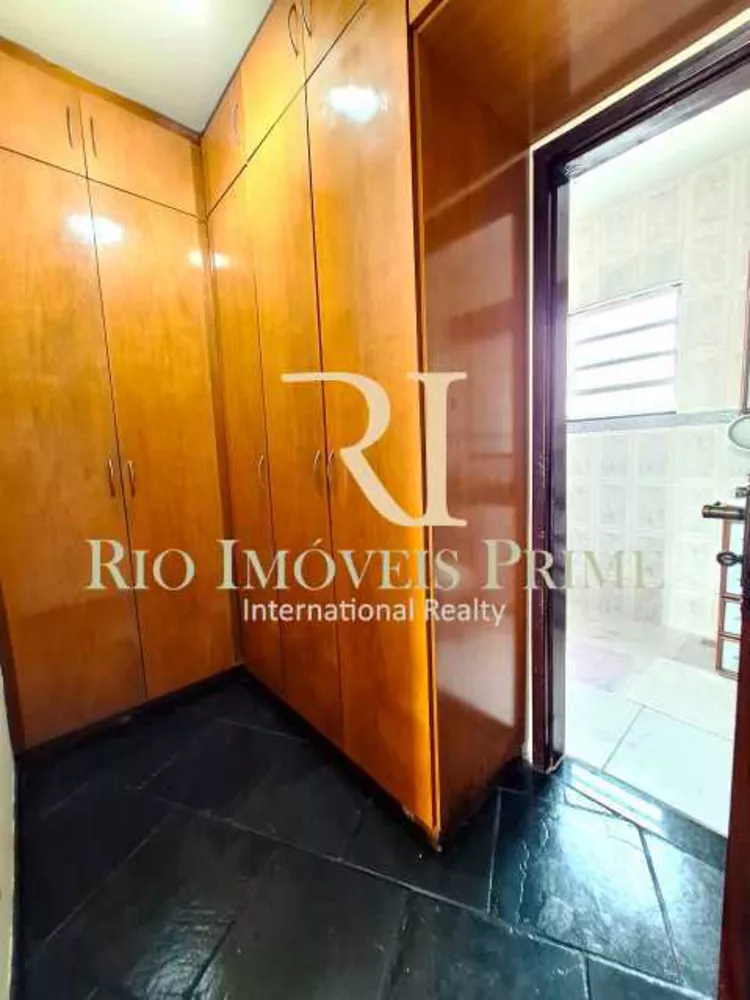 Cobertura, 3 quartos, 129 m² - Foto 44