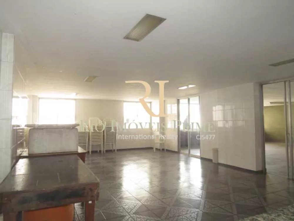 Cobertura, 3 quartos, 129 m² - Foto 48