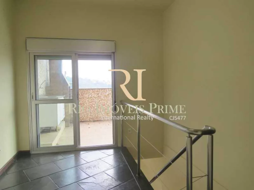 Cobertura, 3 quartos, 129 m² - Foto 42
