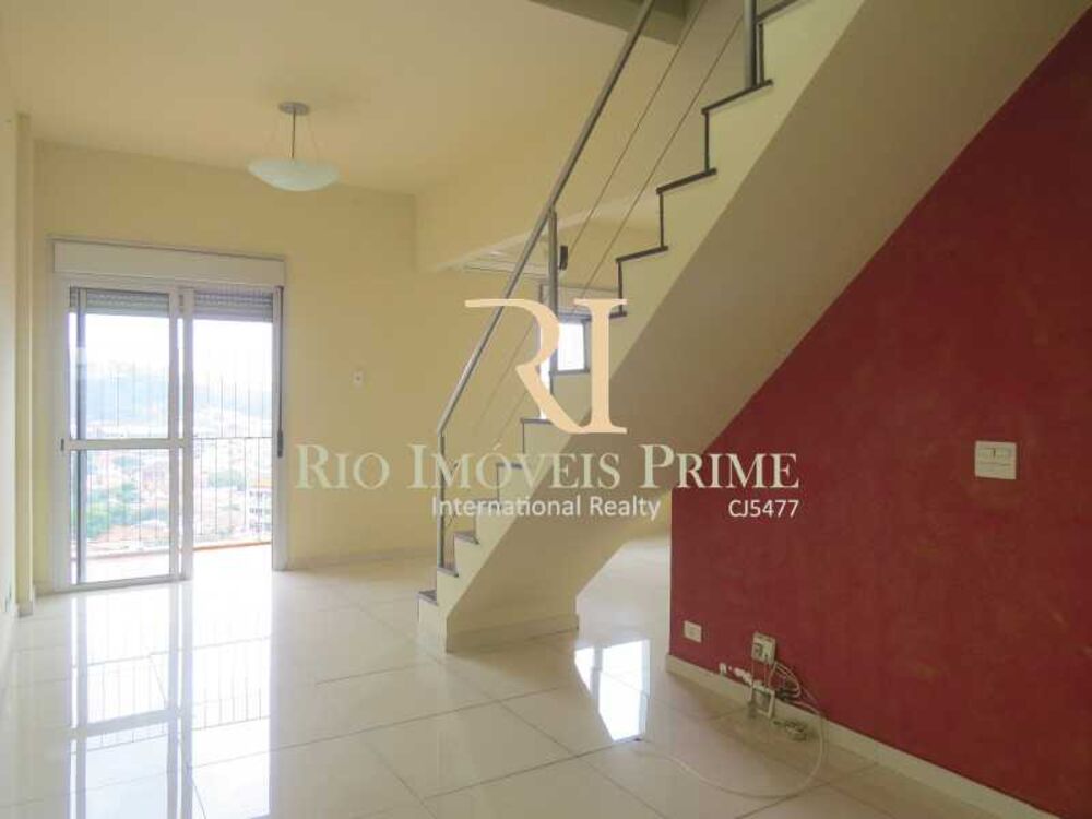 Cobertura, 3 quartos, 129 m² - Foto 29