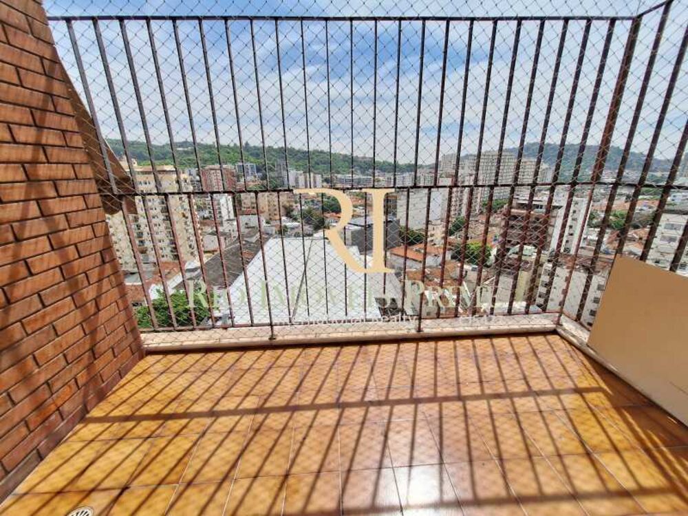 Cobertura, 3 quartos, 129 m² - Foto 53