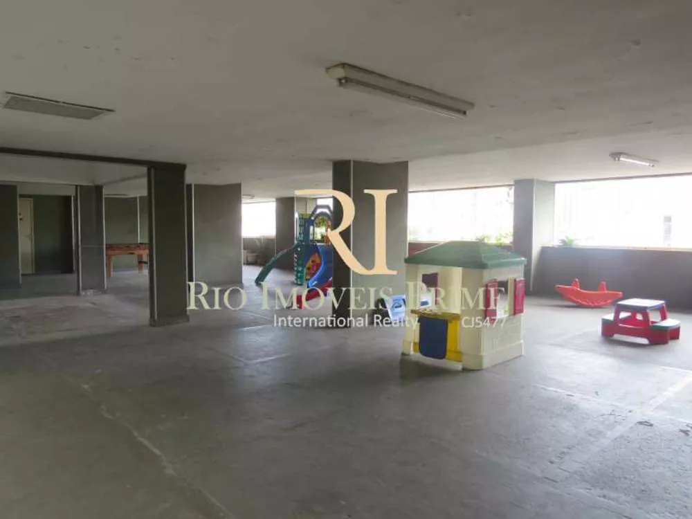 Cobertura, 3 quartos, 129 m² - Foto 49