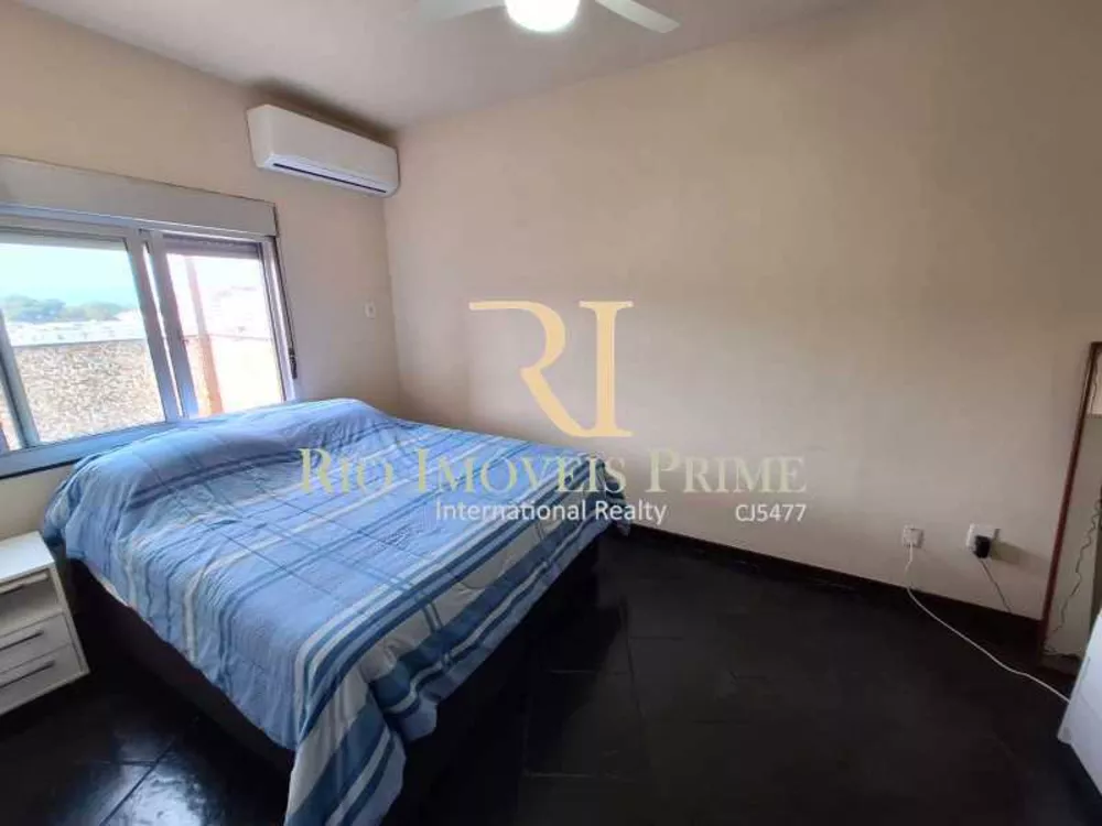 Cobertura, 3 quartos, 129 m² - Foto 15