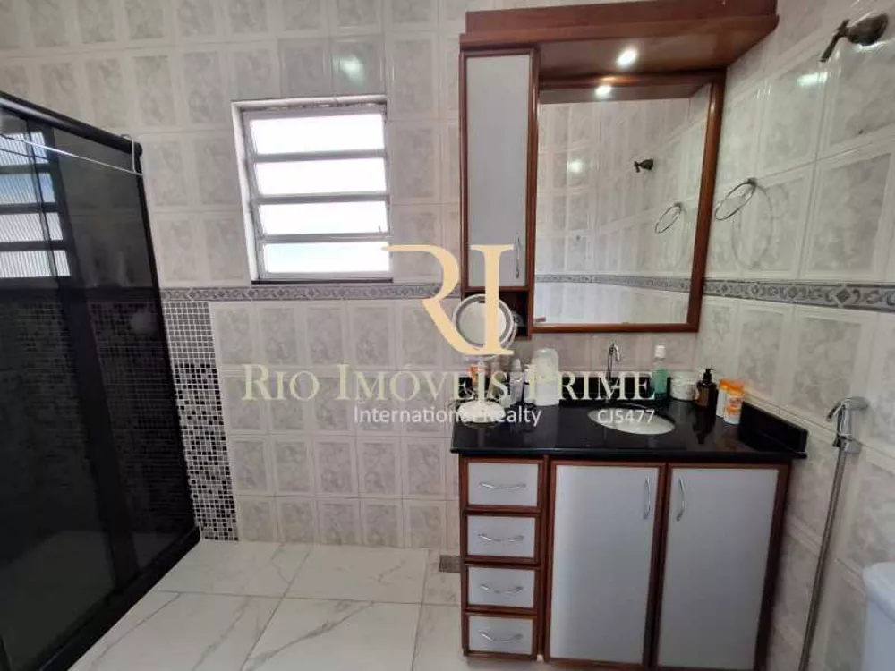 Cobertura, 3 quartos, 129 m² - Foto 46