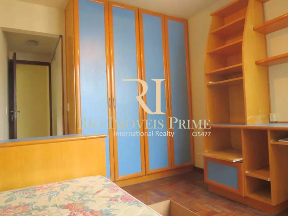 Cobertura, 3 quartos, 129 m² - Foto 38