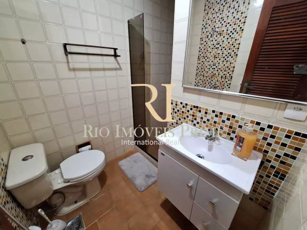 Cobertura, 3 quartos, 129 m² - Foto 36