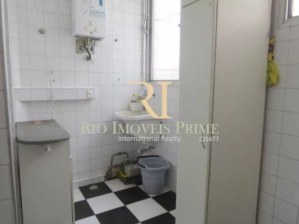 Cobertura, 3 quartos, 129 m² - Foto 41