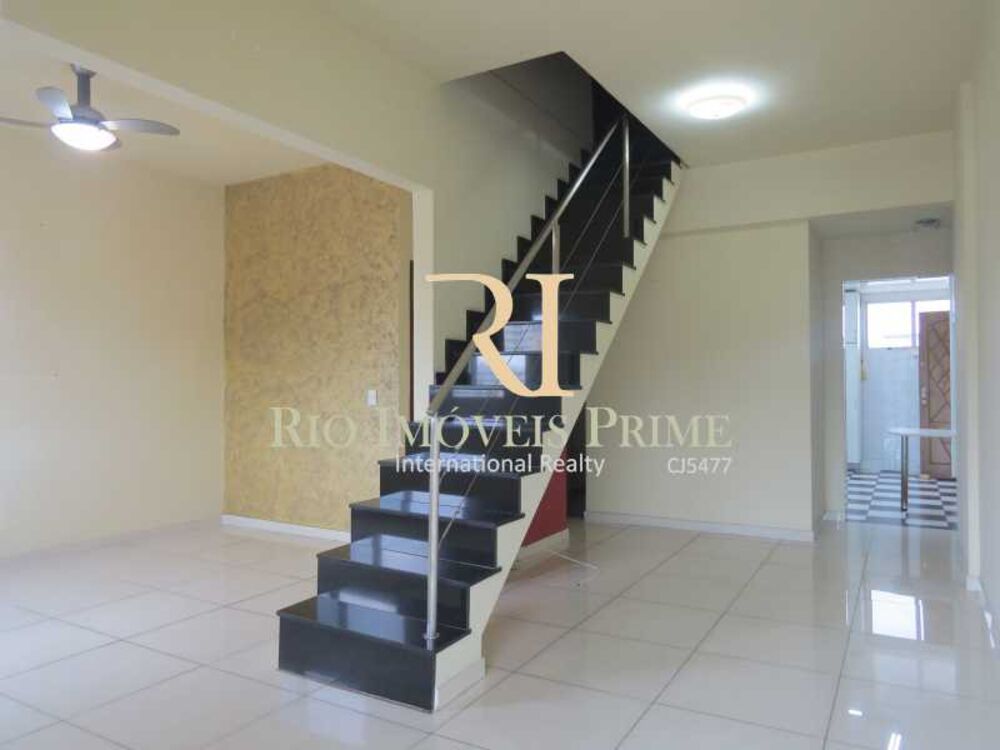 Cobertura, 3 quartos, 129 m² - Foto 54