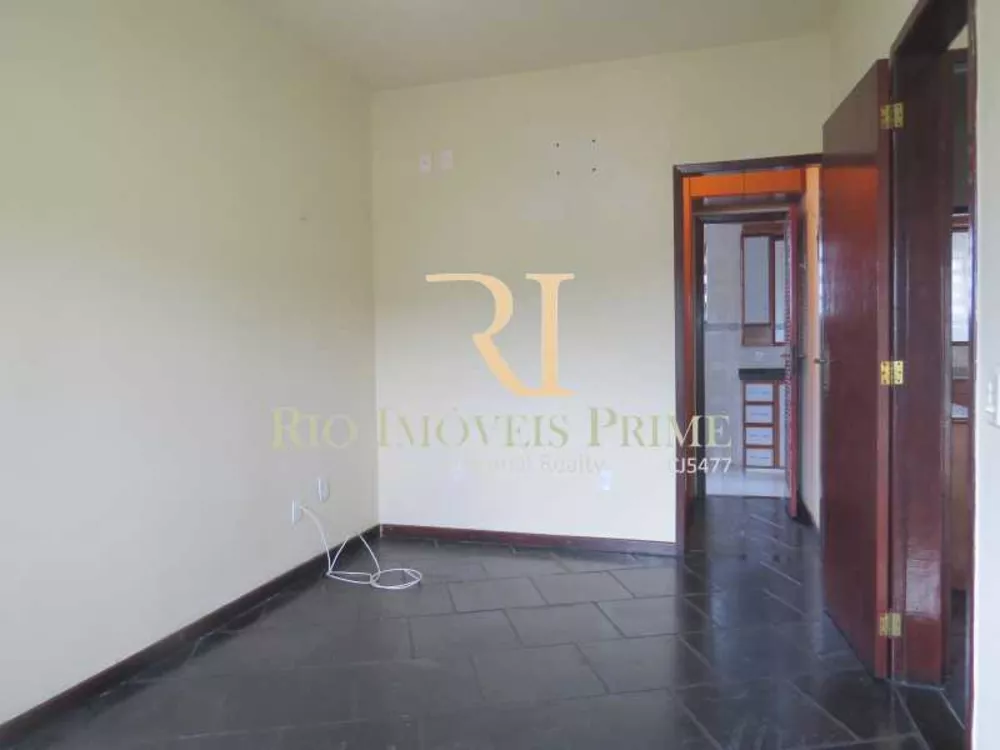 Cobertura, 3 quartos, 129 m² - Foto 50