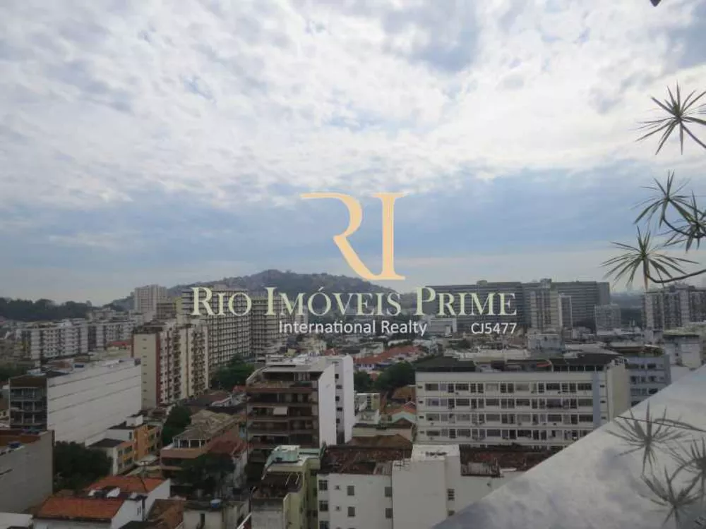 Cobertura, 3 quartos, 129 m² - Foto 31