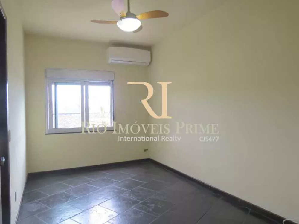 Cobertura, 3 quartos, 129 m² - Foto 34