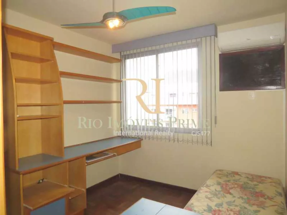Cobertura, 3 quartos, 129 m² - Foto 40