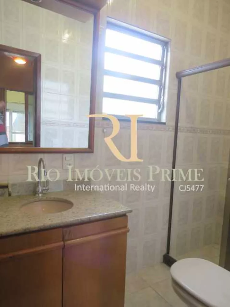 Cobertura, 3 quartos, 129 m² - Foto 32