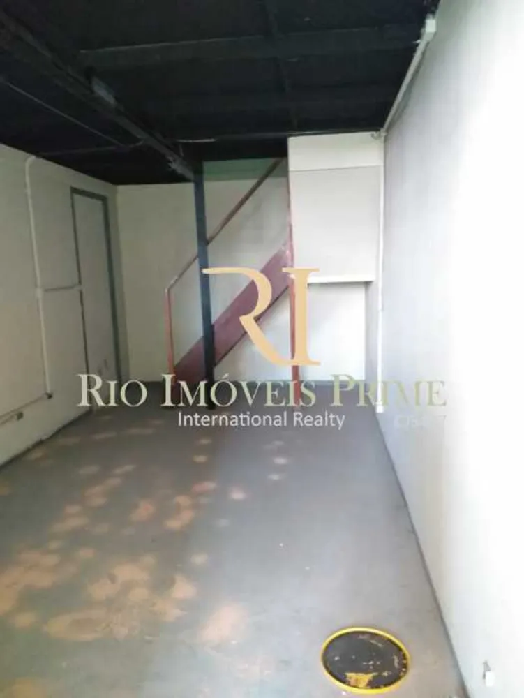 Depósito-Galpão, 5325 m² - Foto 9
