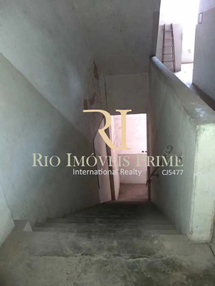 Depósito-Galpão, 5325 m² - Foto 8