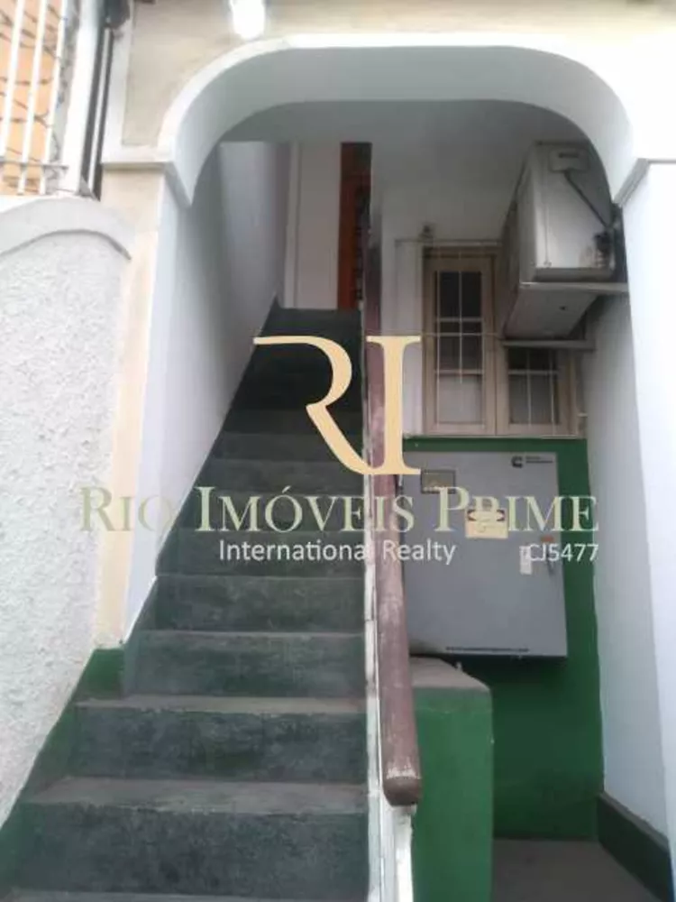 Casa Comercial, 110 m² - Foto 6