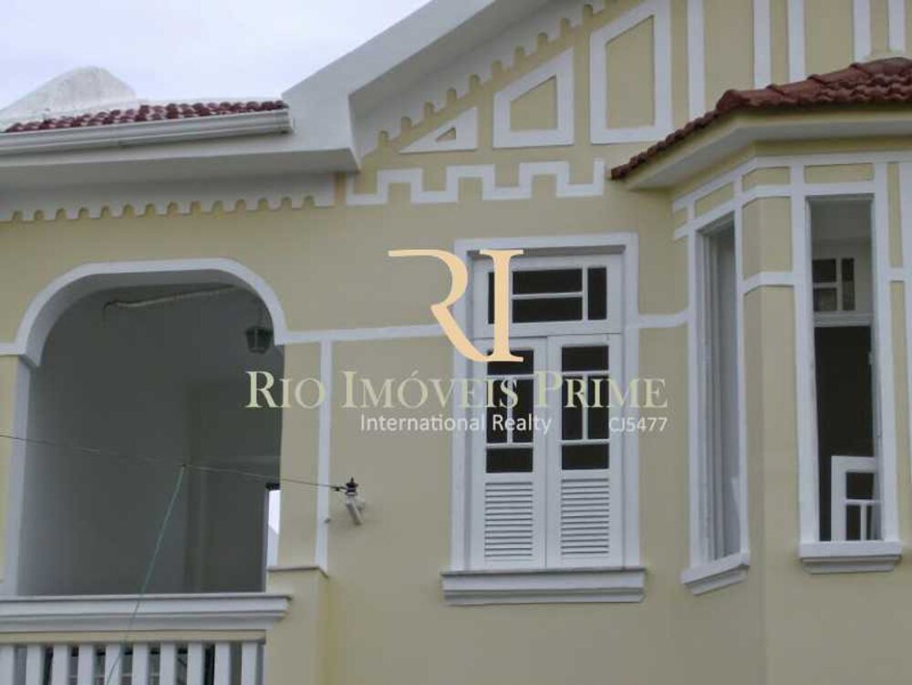 Casa Comercial, 110 m² - Foto 3