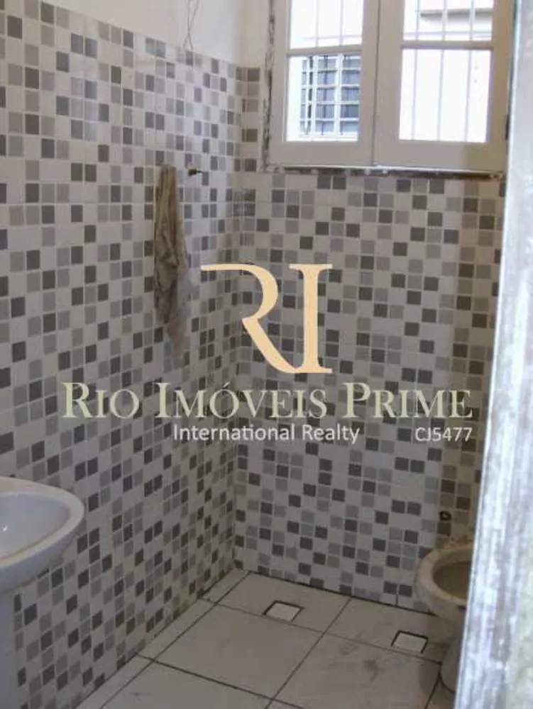 Casa Comercial, 110 m² - Foto 10