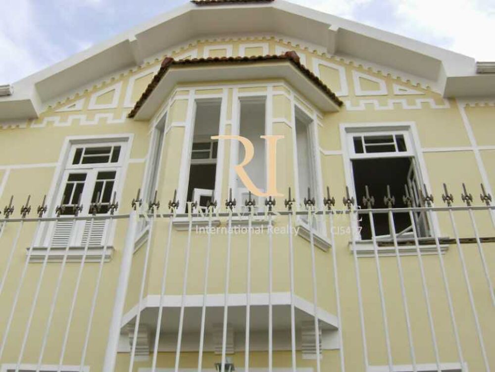 Casa Comercial, 110 m² - Foto 2