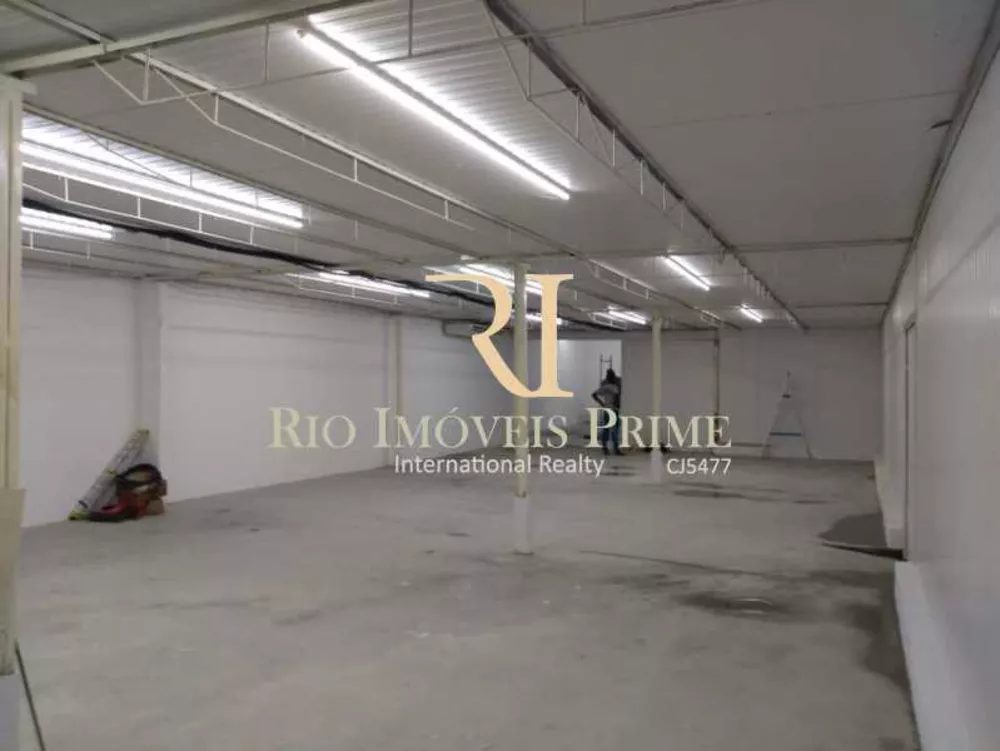 Casa Comercial, 110 m² - Foto 5