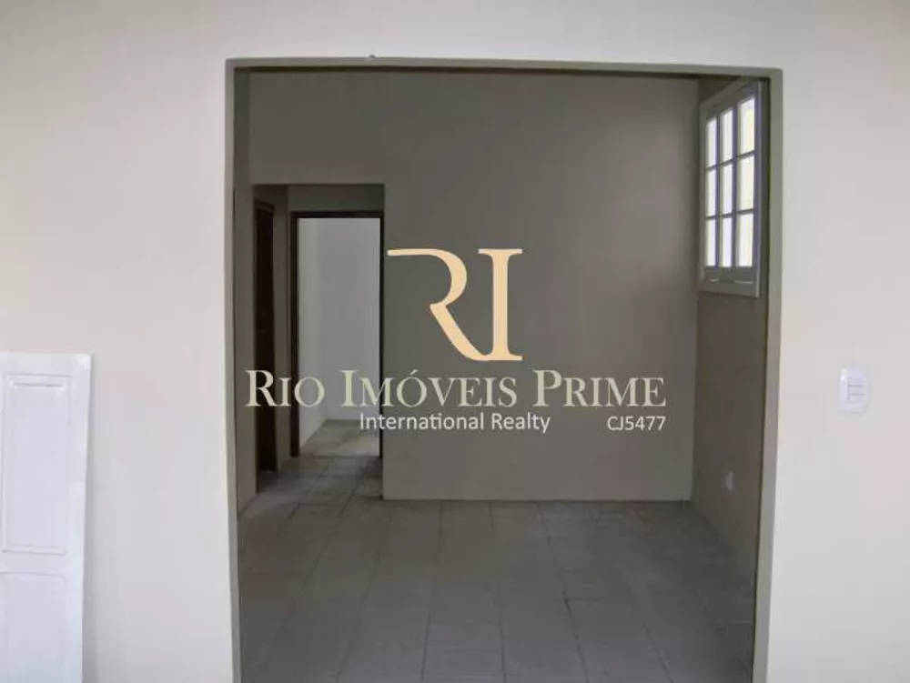 Casa Comercial, 110 m² - Foto 9