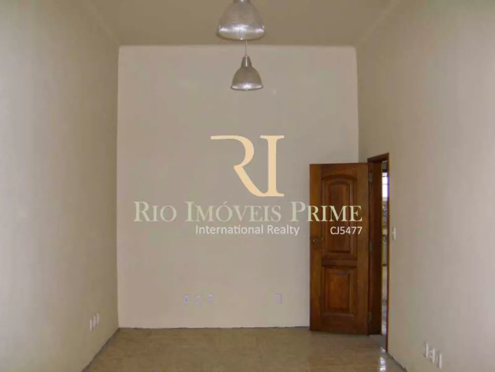 Casa Comercial, 110 m² - Foto 8