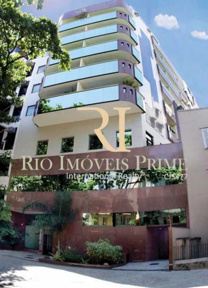 Flat/Apart Hotel, 1 quarto, 45 m² - Foto 18