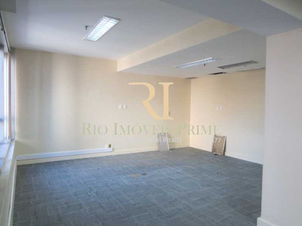 Sala-Conjunto, 174 m² - Foto 4