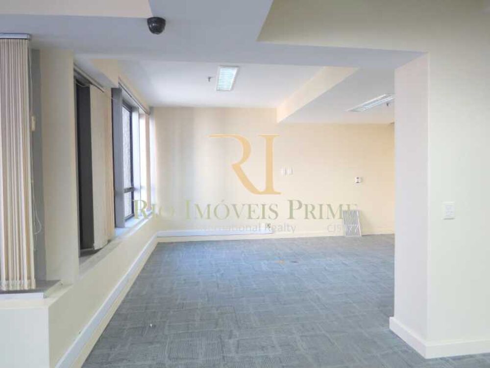 Sala-Conjunto, 174 m² - Foto 5