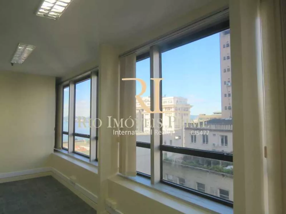 Sala-Conjunto, 174 m² - Foto 10