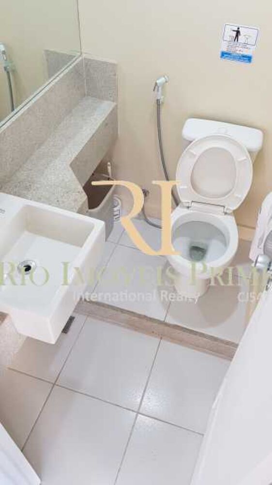 Sala-Conjunto, 174 m² - Foto 14