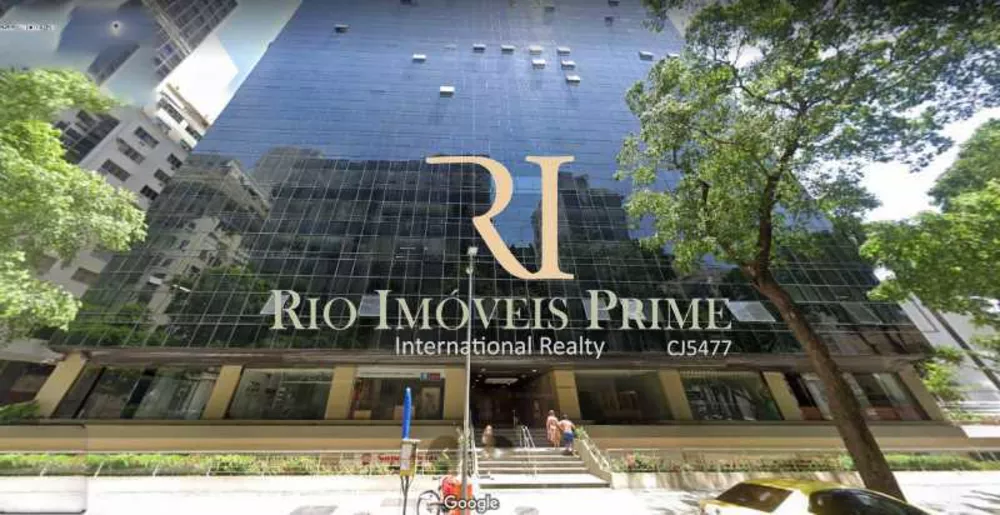 Sala-Conjunto, 174 m² - Foto 19