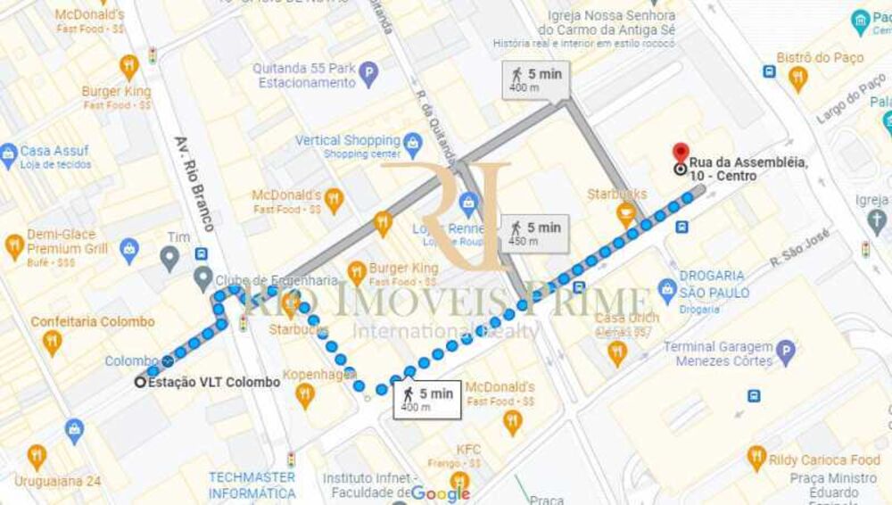 Sala-Conjunto, 174 m² - Foto 24