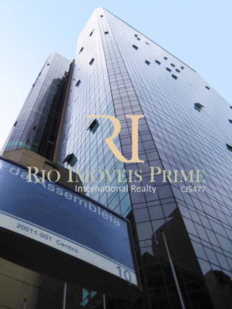 Sala-Conjunto, 174 m² - Foto 18