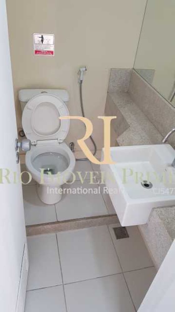 Sala-Conjunto, 174 m² - Foto 13