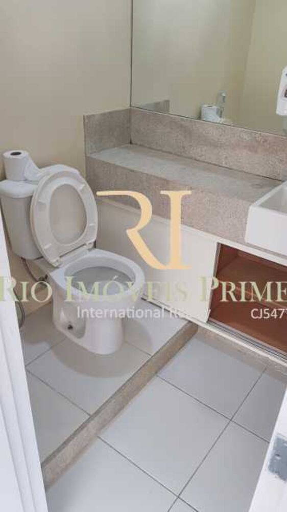 Sala-Conjunto, 174 m² - Foto 12