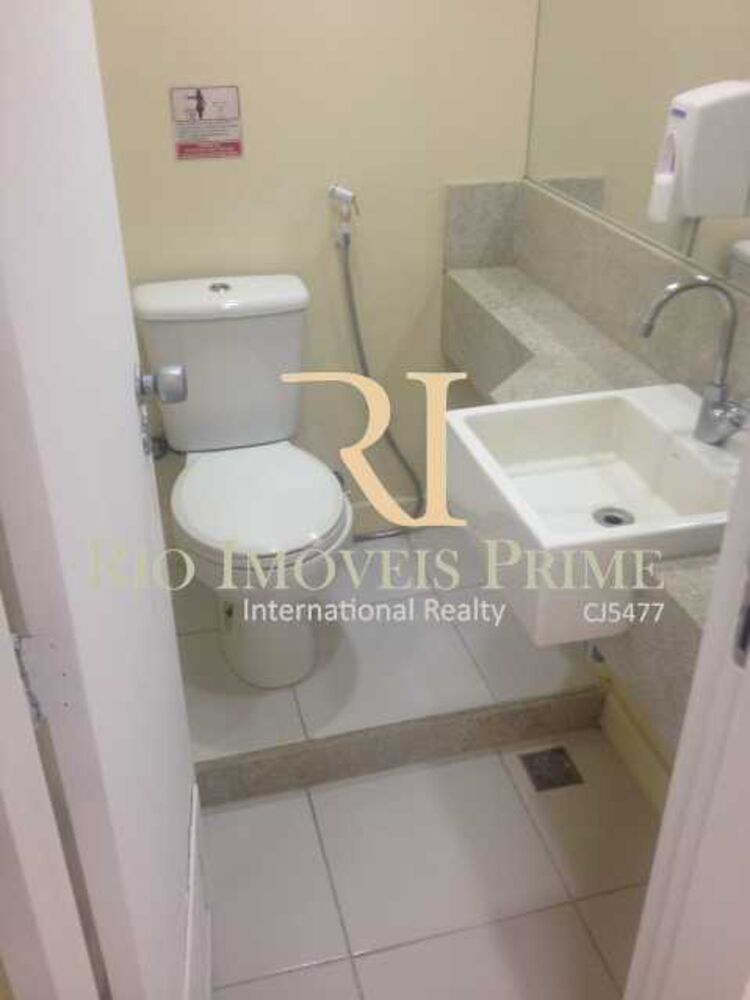 Sala-Conjunto, 174 m² - Foto 16