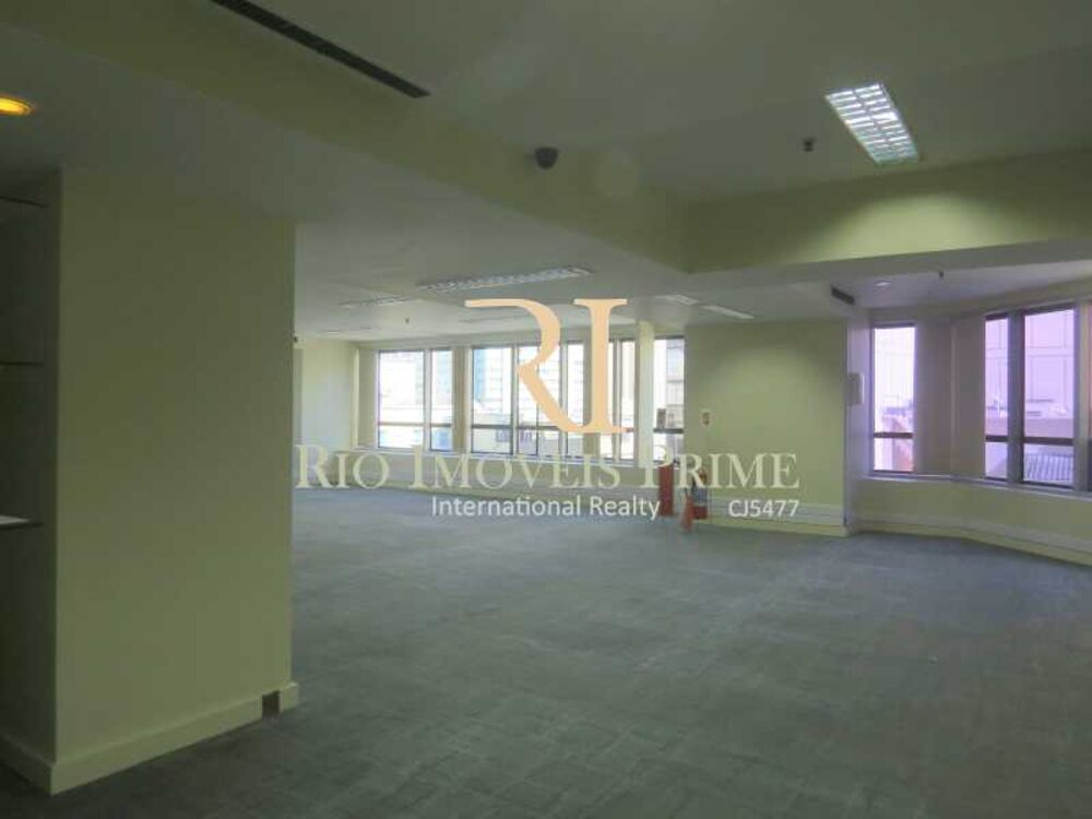 Sala-Conjunto, 174 m² - Foto 3