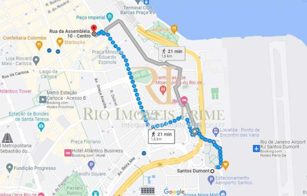 Sala-Conjunto, 174 m² - Foto 25