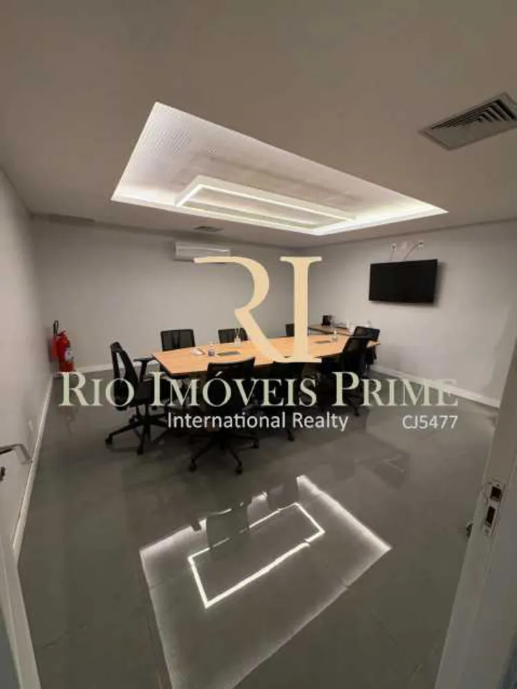 Depósito-Galpão, 3000 m² - Foto 10
